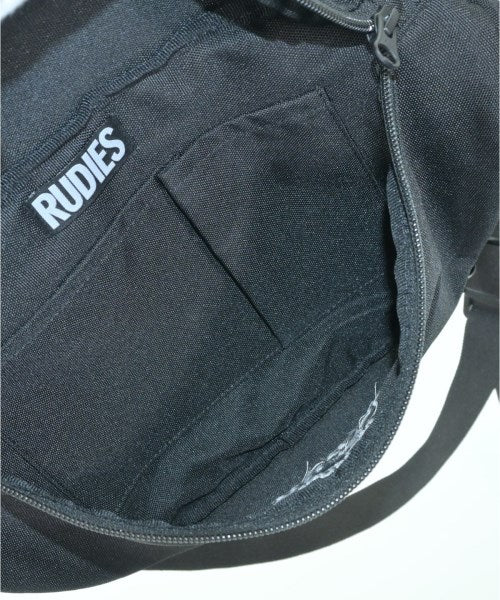 RUDIE'S กระเป๋าสะพาย