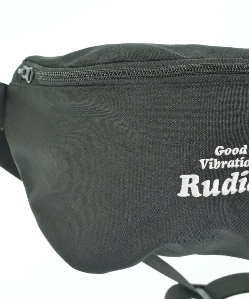 RUDIE'S กระเป๋าสะพาย