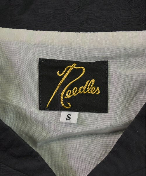 Needles แจ็คเก็ตเบลาส์ อื่น