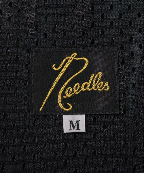 Needles กางเกง อื่น
