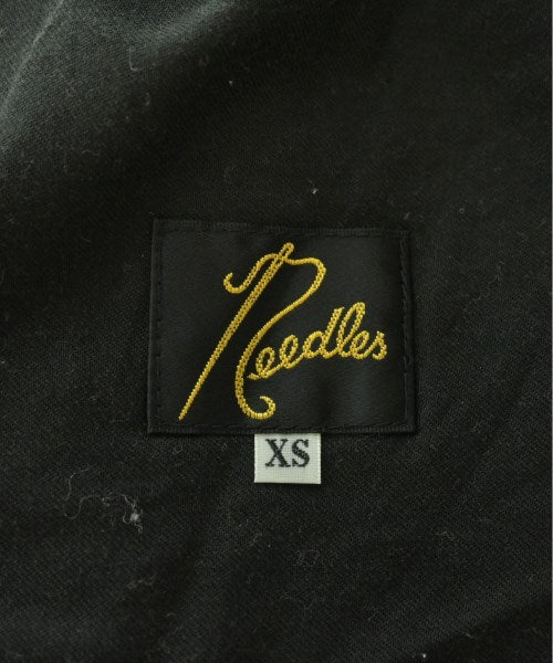 Needles กางเกง อื่น
