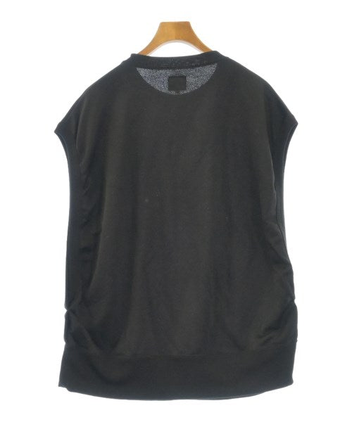 Needles เสื้อยืด/เสื้อท็อปส์