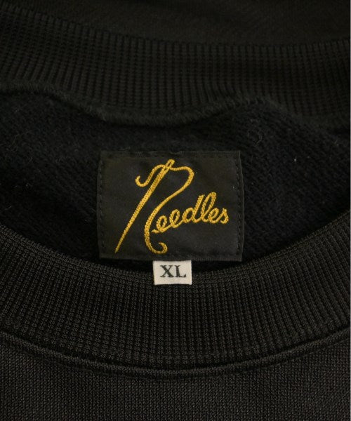 Needles เสื้อยืด/เสื้อท็อปส์