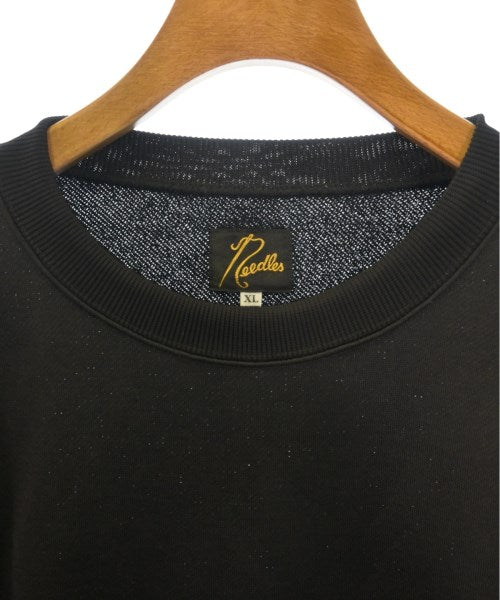 Needles เสื้อยืด/เสื้อท็อปส์