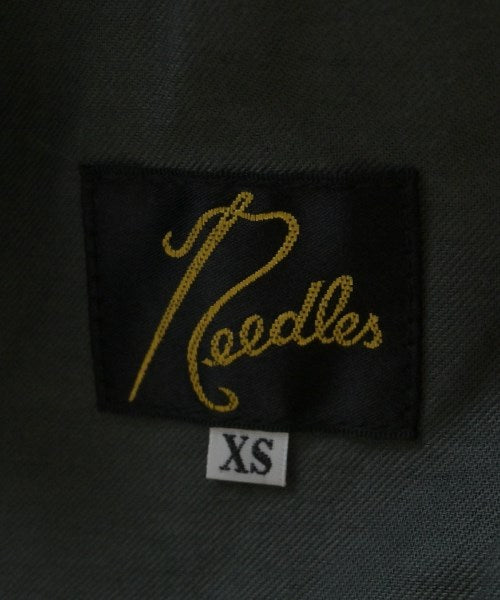 Needles กางเกง อื่น