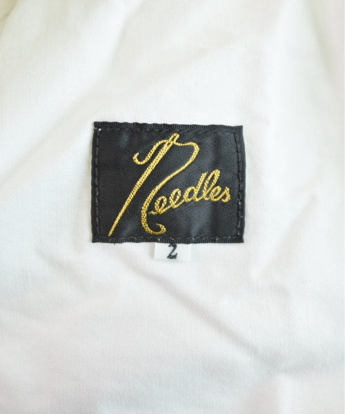 Needles กางเกง อื่น