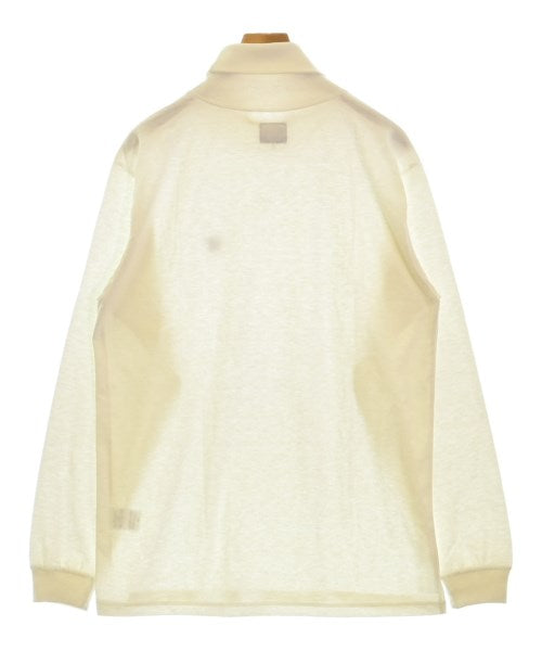 Needles เสื้อยืด/เสื้อท็อปส์