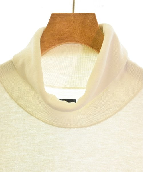 Needles เสื้อยืด/เสื้อท็อปส์