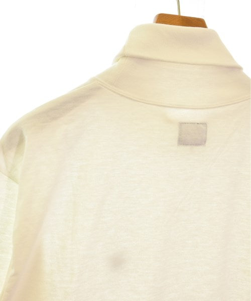 Needles เสื้อยืด/เสื้อท็อปส์