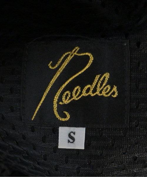 Needles กางเกง อื่น