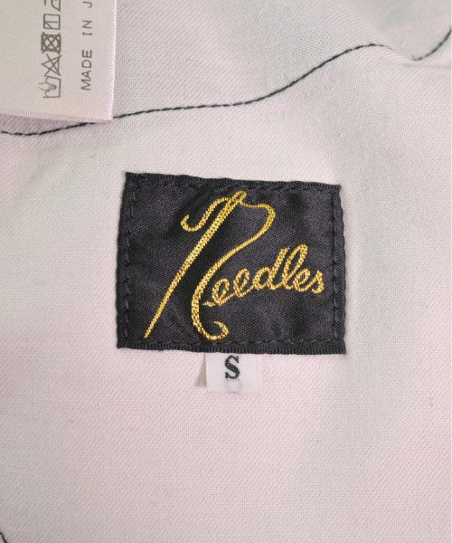 Needles กางเกง อื่น
