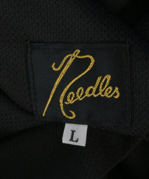 Needles กางเกงขาสั้น