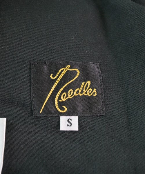 Needles กางเกง อื่น