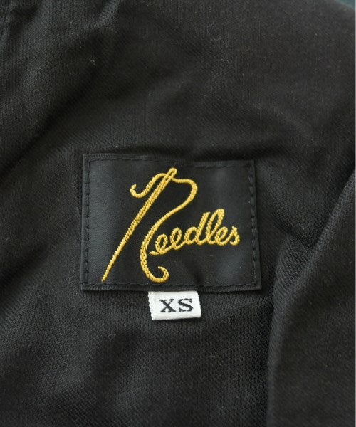 Needles กางเกง อื่น