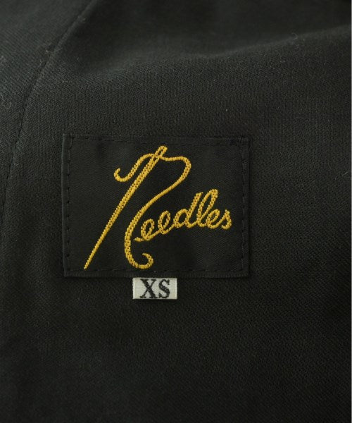 Needles กางเกง อื่น