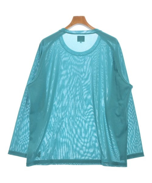 Needles เสื้อยืด/เสื้อท็อปส์