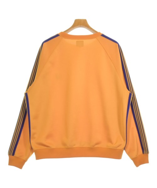 Needles เสื้อสเวตเตอร์