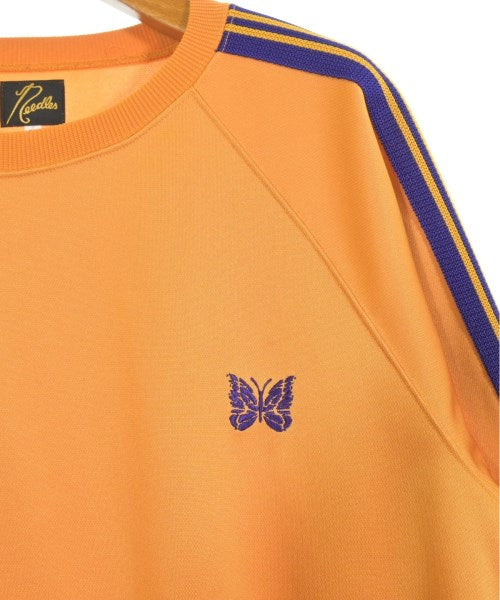 Needles เสื้อสเวตเตอร์
