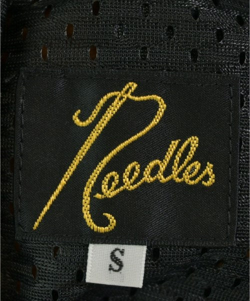 Needles กางเกง อื่น