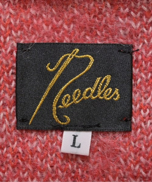 Needles เสื้อคาร์ดิแกน