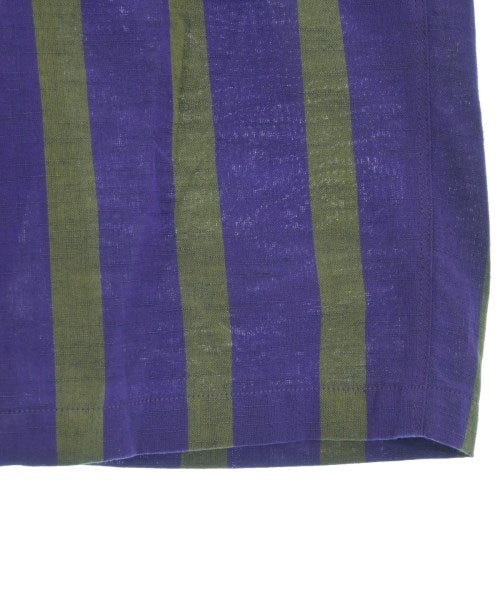 Needles กางเกงขาสั้น