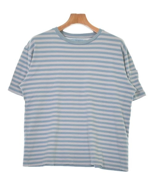 Needles เสื้อยืด/เสื้อท็อปส์