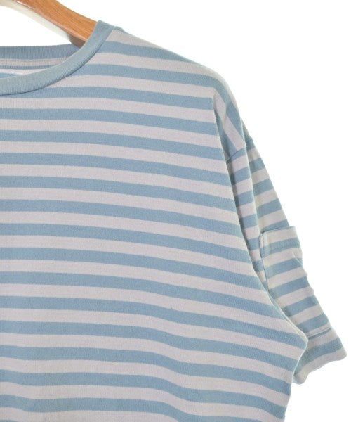 Needles เสื้อยืด/เสื้อท็อปส์