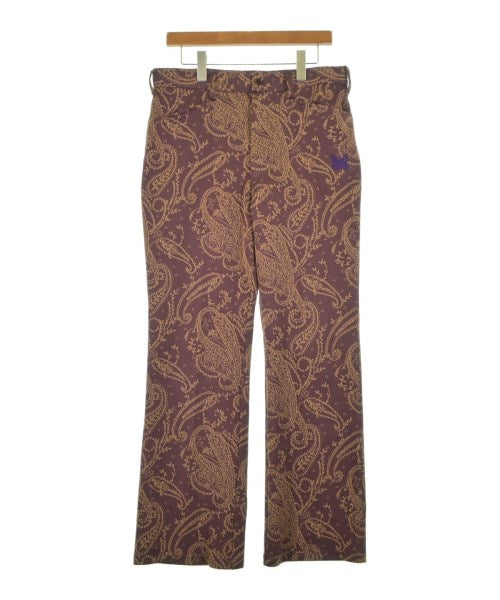 Needles กางเกง อื่น