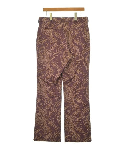 Needles กางเกง อื่น