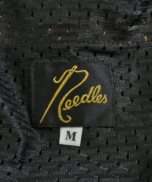 Needles กางเกง อื่น