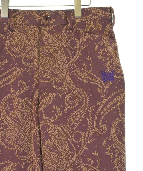 Needles กางเกง อื่น