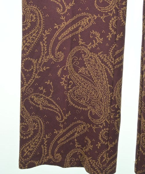 Needles กางเกง อื่น