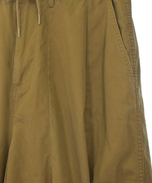 Needles กางเกง อื่น