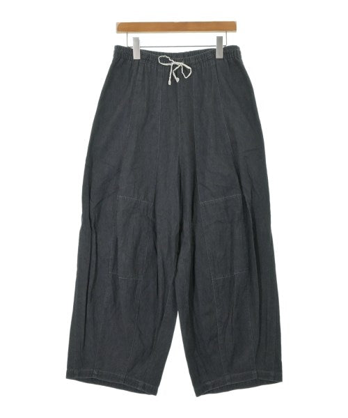 Needles กางเกง อื่น