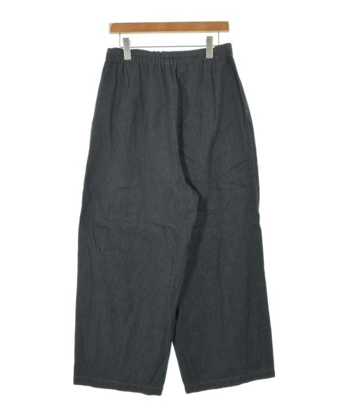 Needles กางเกง อื่น