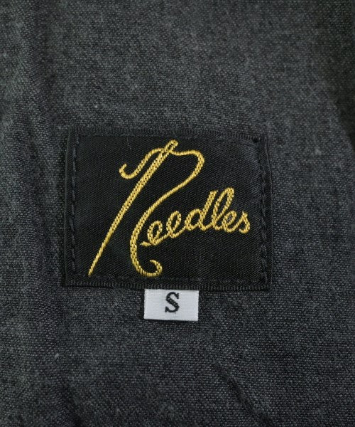 Needles กางเกง อื่น