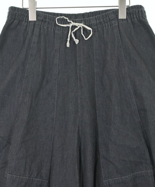 Needles กางเกง อื่น