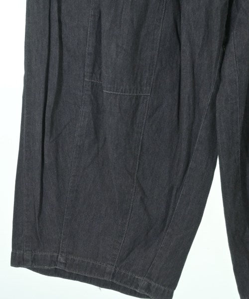 Needles กางเกง อื่น