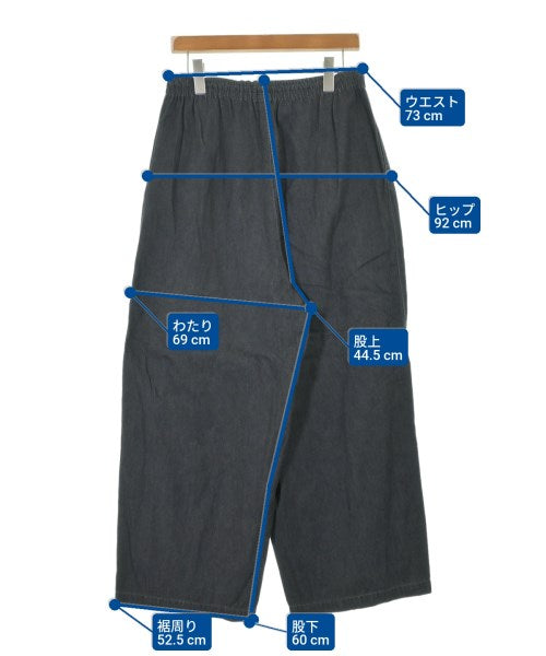 Needles กางเกง อื่น