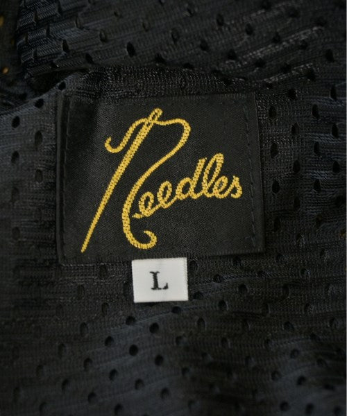 Needles กางเกง อื่น