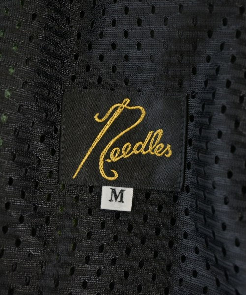 Needles กางเกง อื่น