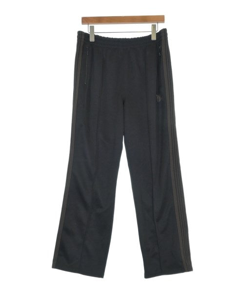 Needles กางเกง อื่น