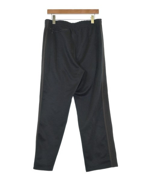 Needles กางเกง อื่น