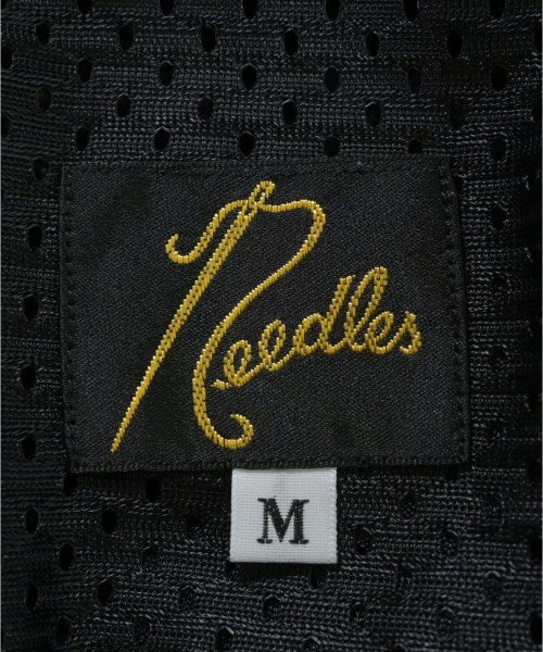 Needles กางเกง อื่น