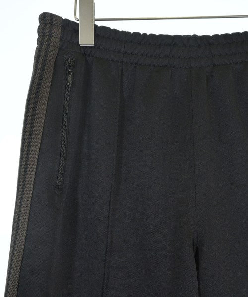 Needles กางเกง อื่น