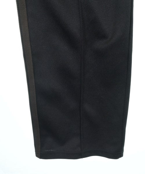 Needles กางเกง อื่น