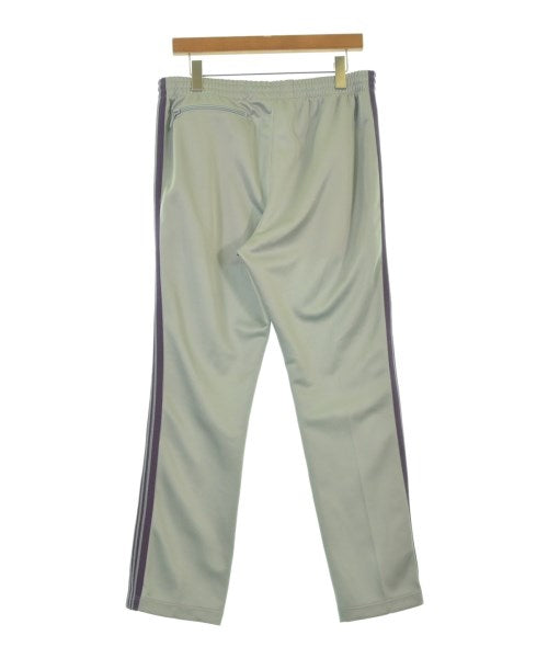 Needles กางเกงวอร์ม