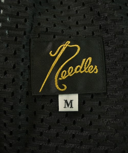 Needles กางเกงวอร์ม