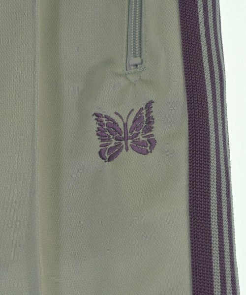 Needles กางเกงวอร์ม