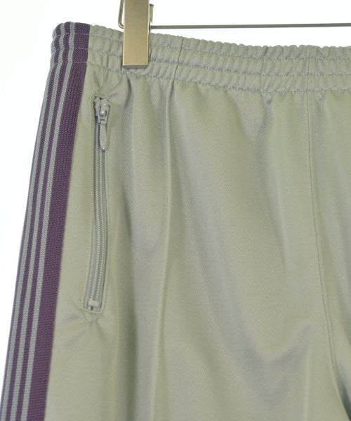 Needles กางเกงวอร์ม